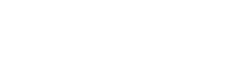 Legal Startup